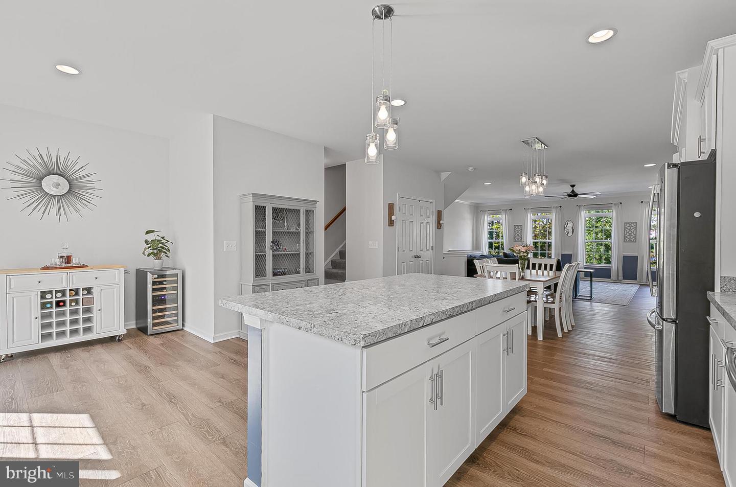 604 SAVILE ROW TER, PURCELLVILLE, Virginia 20132, 3 Bedrooms Bedrooms, ,2 BathroomsBathrooms,Residential,For sale,604 SAVILE ROW TER,VALO2108232 MLS # VALO2108232