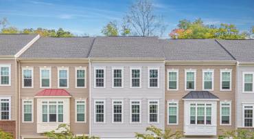 604 SAVILE ROW TER, PURCELLVILLE, Virginia 20132, 3 Bedrooms Bedrooms, ,2 BathroomsBathrooms,Residential,For sale,604 SAVILE ROW TER,VALO2108232 MLS # VALO2108232