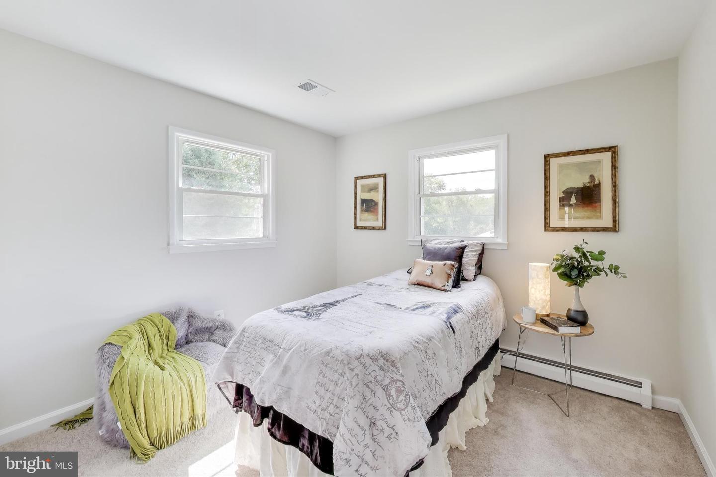 2107 PATRICK ST, WOODBRIDGE, Virginia 22191, 4 Bedrooms Bedrooms, ,2 BathroomsBathrooms,Residential,For sale,2107 PATRICK ST,VAPW2105370 MLS # VAPW2105370