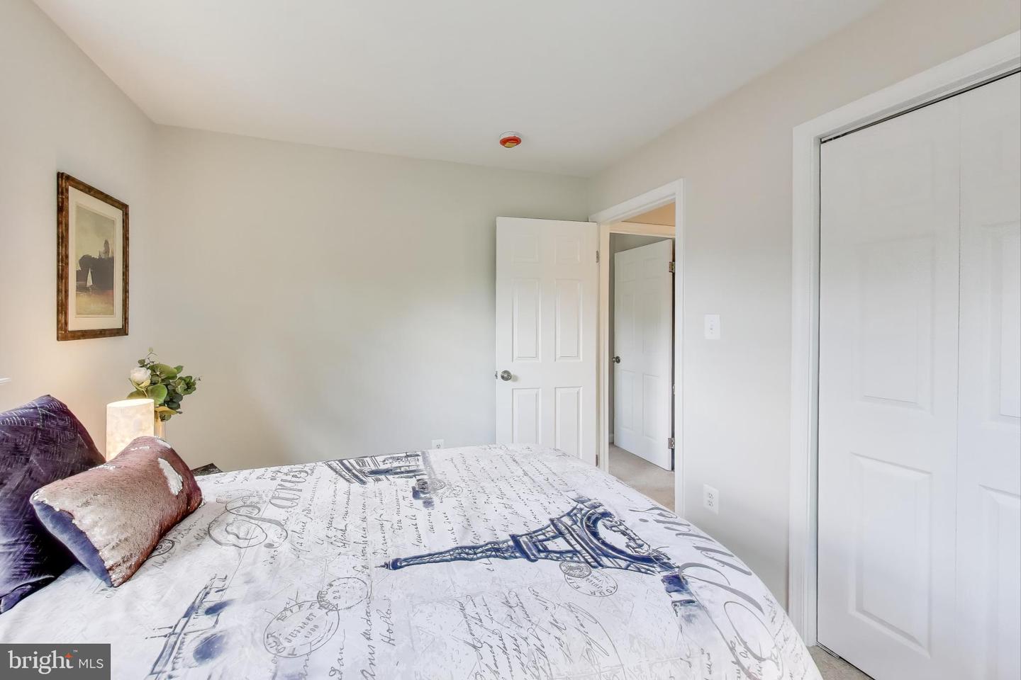 2107 PATRICK ST, WOODBRIDGE, Virginia 22191, 4 Bedrooms Bedrooms, ,2 BathroomsBathrooms,Residential,For sale,2107 PATRICK ST,VAPW2105370 MLS # VAPW2105370