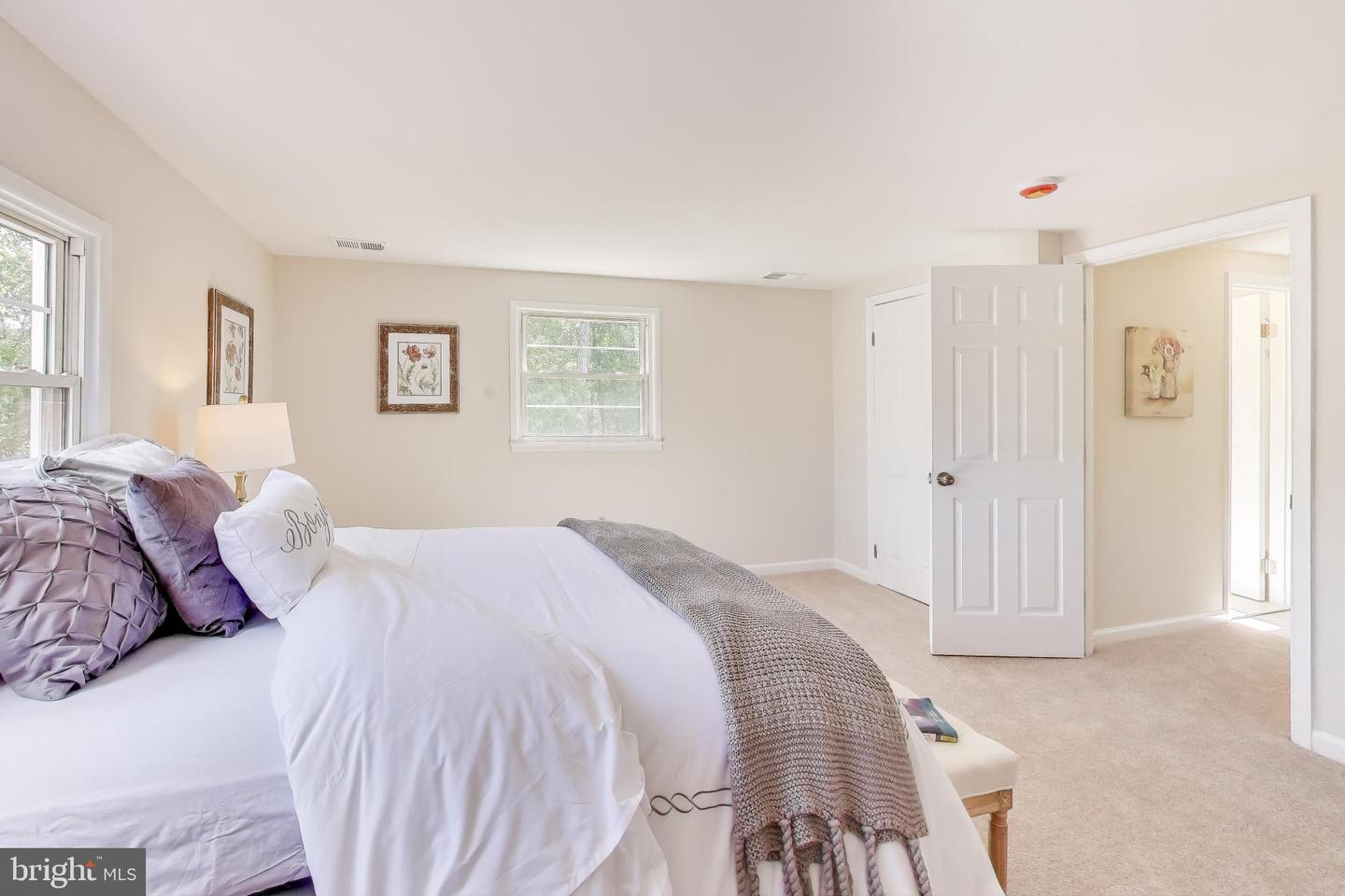 2107 PATRICK ST, WOODBRIDGE, Virginia 22191, 4 Bedrooms Bedrooms, ,2 BathroomsBathrooms,Residential,For sale,2107 PATRICK ST,VAPW2105370 MLS # VAPW2105370