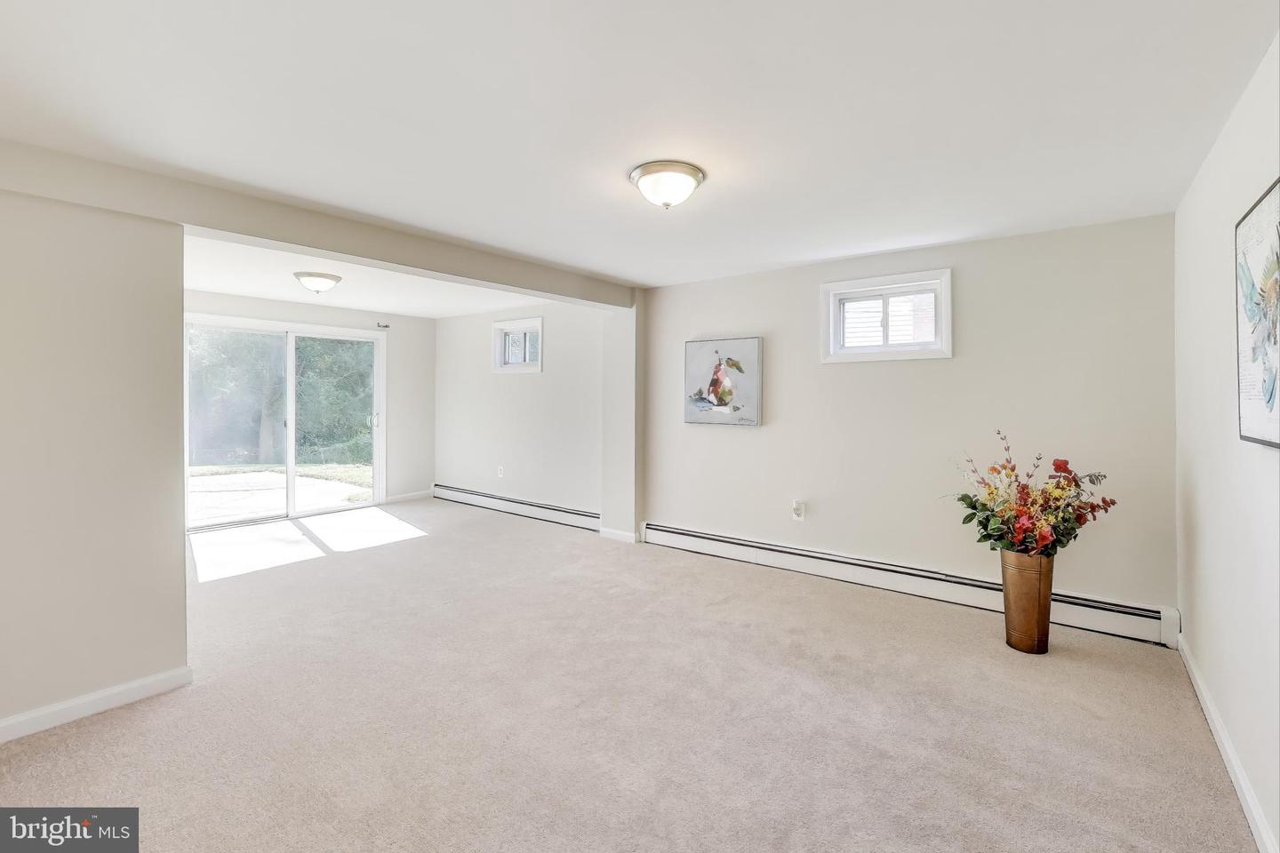 2107 PATRICK ST, WOODBRIDGE, Virginia 22191, 4 Bedrooms Bedrooms, ,2 BathroomsBathrooms,Residential,For sale,2107 PATRICK ST,VAPW2105370 MLS # VAPW2105370