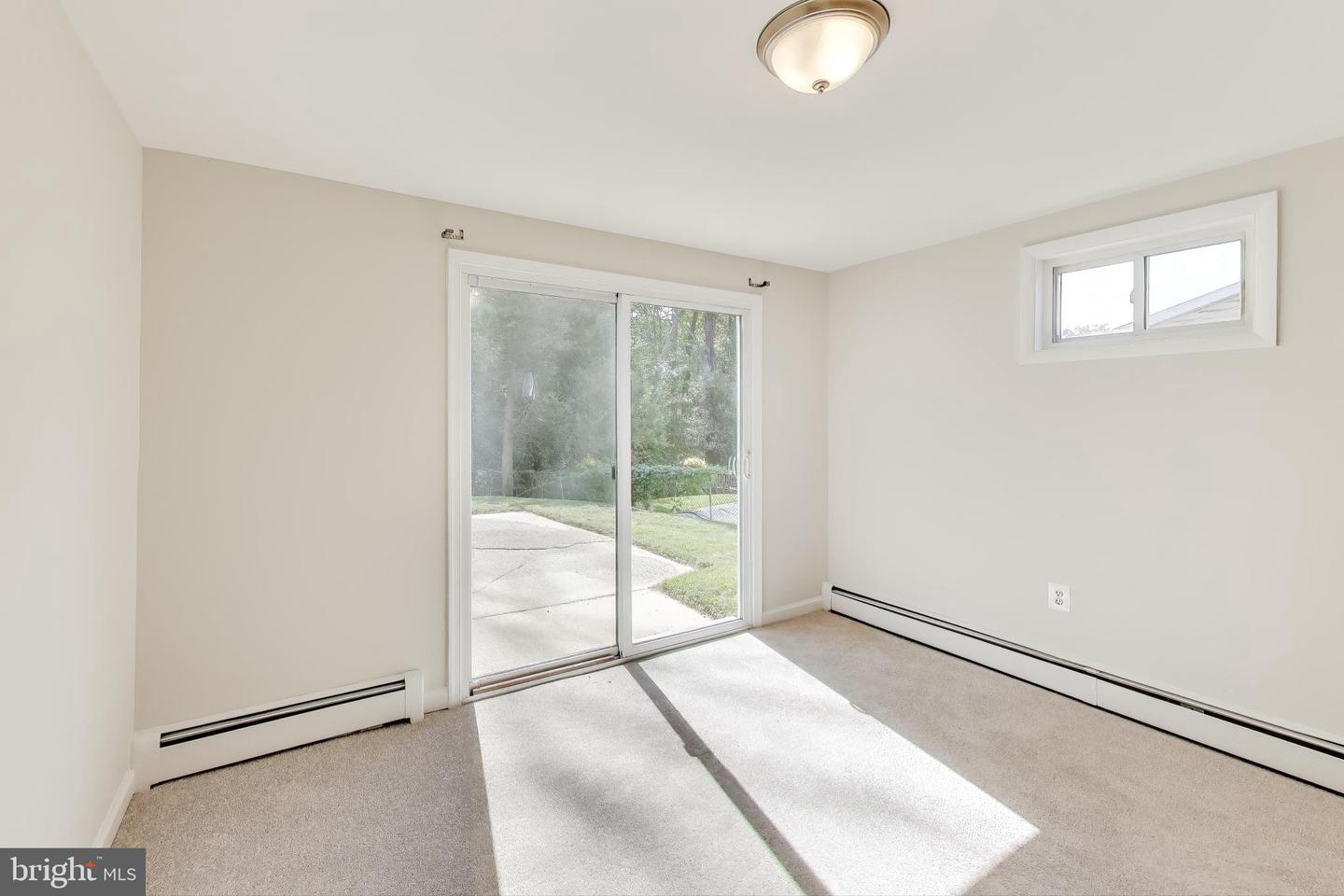 2107 PATRICK ST, WOODBRIDGE, Virginia 22191, 4 Bedrooms Bedrooms, ,2 BathroomsBathrooms,Residential,For sale,2107 PATRICK ST,VAPW2105370 MLS # VAPW2105370