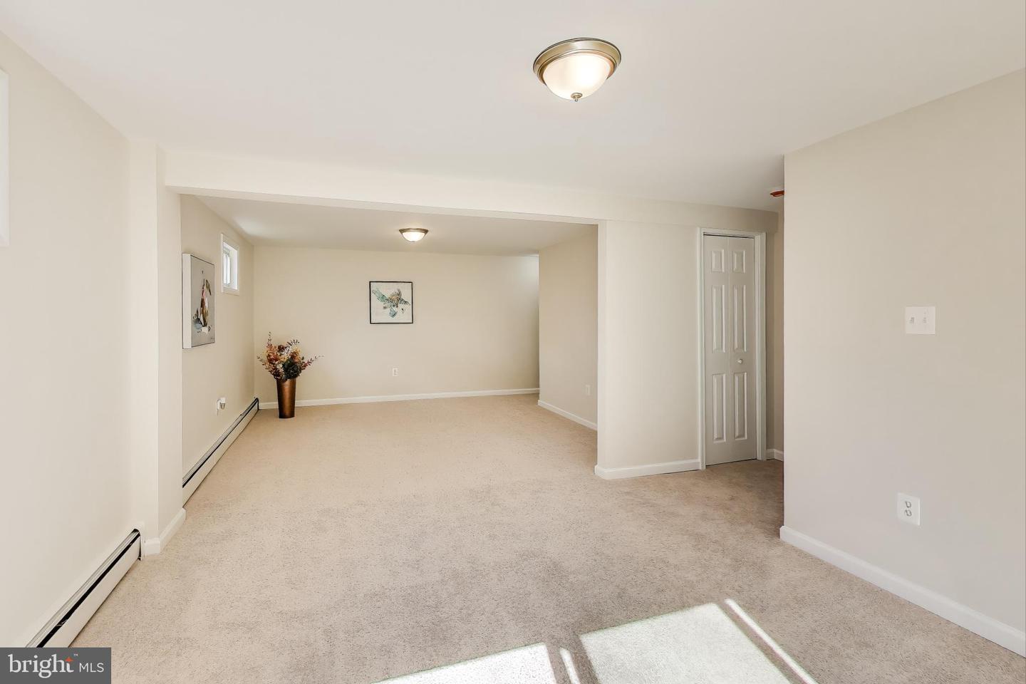 2107 PATRICK ST, WOODBRIDGE, Virginia 22191, 4 Bedrooms Bedrooms, ,2 BathroomsBathrooms,Residential,For sale,2107 PATRICK ST,VAPW2105370 MLS # VAPW2105370