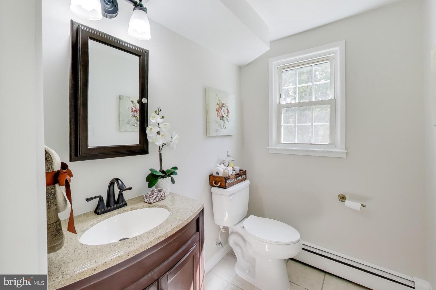 2107 PATRICK ST, WOODBRIDGE, Virginia 22191, 4 Bedrooms Bedrooms, ,2 BathroomsBathrooms,Residential,For sale,2107 PATRICK ST,VAPW2105370 MLS # VAPW2105370