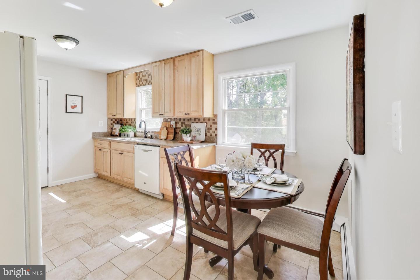 2107 PATRICK ST, WOODBRIDGE, Virginia 22191, 4 Bedrooms Bedrooms, ,2 BathroomsBathrooms,Residential,For sale,2107 PATRICK ST,VAPW2105370 MLS # VAPW2105370