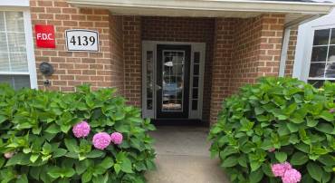 4139 FOUNTAINSIDE LN #F-301, FAIRFAX, Virginia 22030, 3 Bedrooms Bedrooms, ,2 BathroomsBathrooms,Residential,For sale,4139 FOUNTAINSIDE LN #F-301,VAFX2272678 MLS # VAFX2272678