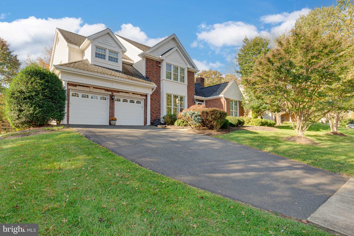 15181 STILLFIELD PL, CENTREVILLE, Virginia 20120, 4 Bedrooms Bedrooms, ,3 BathroomsBathrooms,Residential,For sale,15181 STILLFIELD PL,VAFX2272716 MLS # VAFX2272716