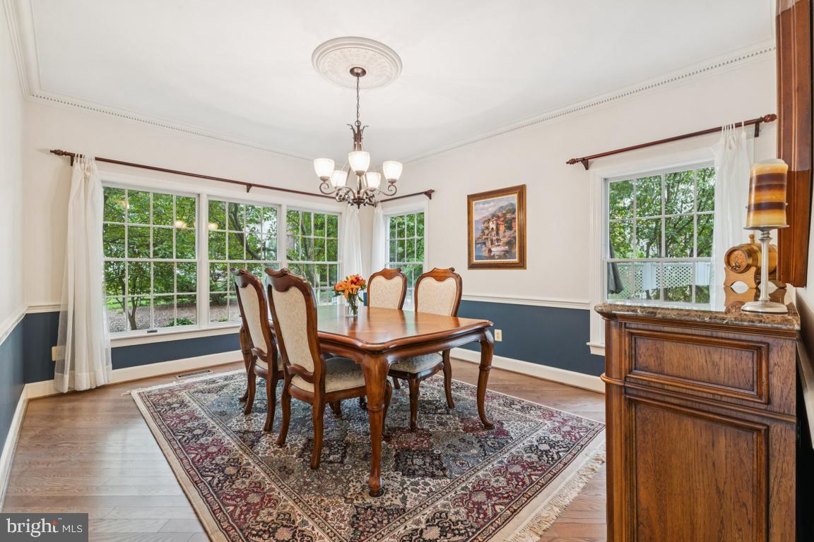 15181 STILLFIELD PL, CENTREVILLE, Virginia 20120, 4 Bedrooms Bedrooms, ,3 BathroomsBathrooms,Residential,For sale,15181 STILLFIELD PL,VAFX2272716 MLS # VAFX2272716