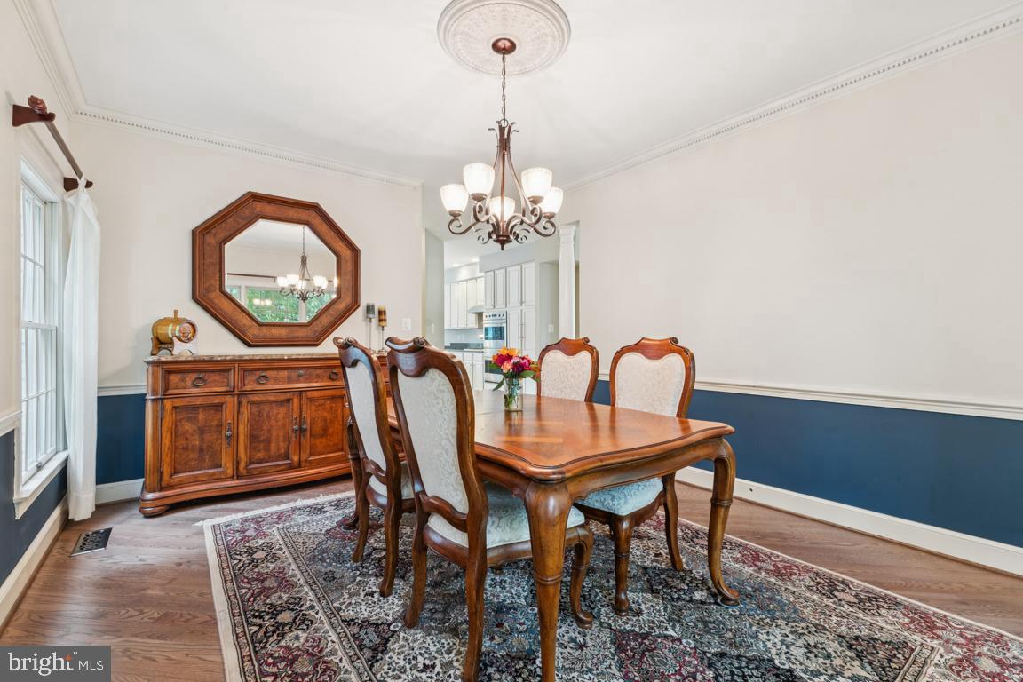 15181 STILLFIELD PL, CENTREVILLE, Virginia 20120, 4 Bedrooms Bedrooms, ,3 BathroomsBathrooms,Residential,For sale,15181 STILLFIELD PL,VAFX2272716 MLS # VAFX2272716