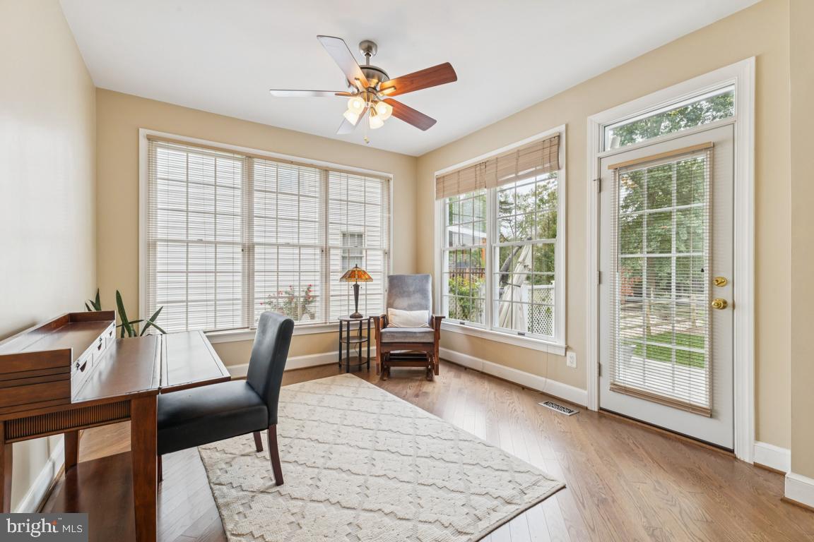 15181 STILLFIELD PL, CENTREVILLE, Virginia 20120, 4 Bedrooms Bedrooms, ,3 BathroomsBathrooms,Residential,For sale,15181 STILLFIELD PL,VAFX2272716 MLS # VAFX2272716