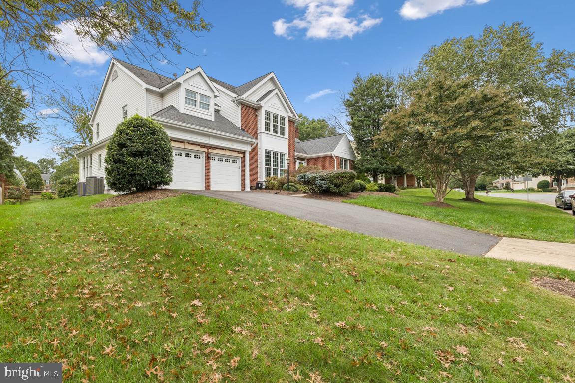 15181 STILLFIELD PL, CENTREVILLE, Virginia 20120, 4 Bedrooms Bedrooms, ,3 BathroomsBathrooms,Residential,For sale,15181 STILLFIELD PL,VAFX2272716 MLS # VAFX2272716