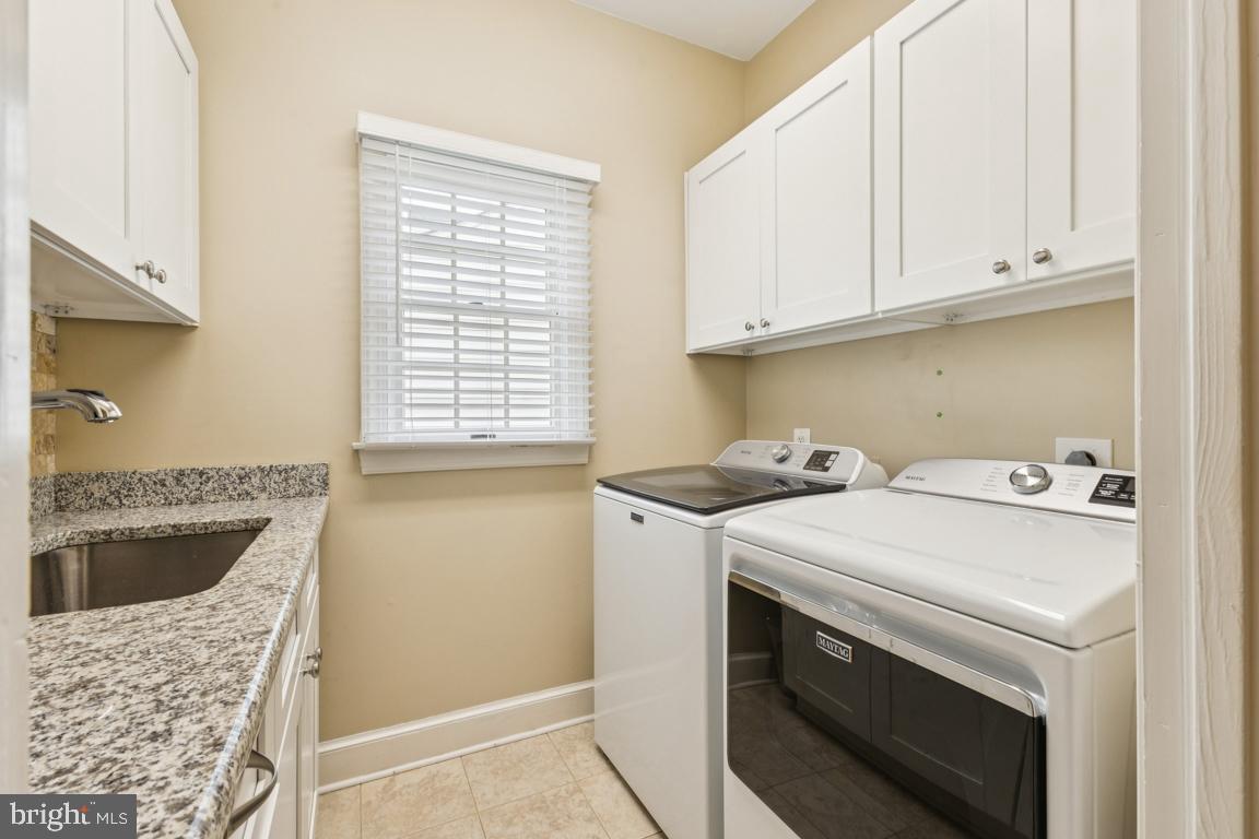 15181 STILLFIELD PL, CENTREVILLE, Virginia 20120, 4 Bedrooms Bedrooms, ,3 BathroomsBathrooms,Residential,For sale,15181 STILLFIELD PL,VAFX2272716 MLS # VAFX2272716