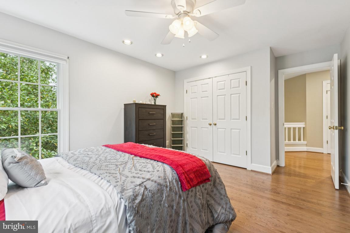 15181 STILLFIELD PL, CENTREVILLE, Virginia 20120, 4 Bedrooms Bedrooms, ,3 BathroomsBathrooms,Residential,For sale,15181 STILLFIELD PL,VAFX2272716 MLS # VAFX2272716