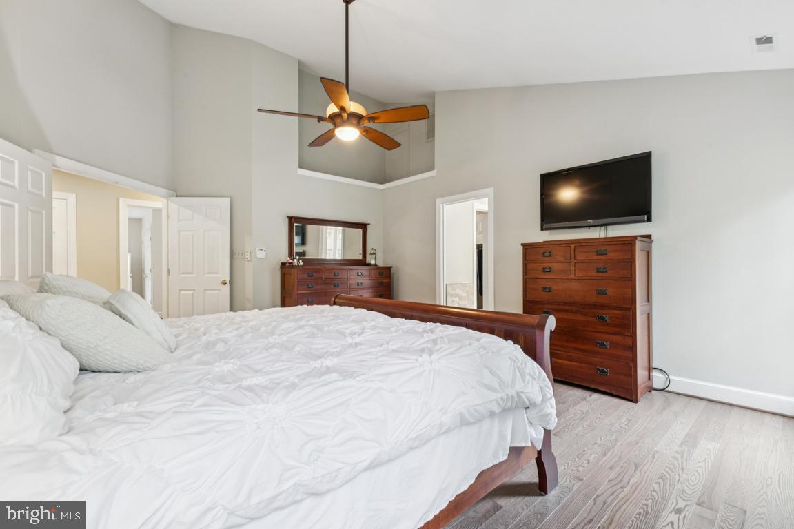 15181 STILLFIELD PL, CENTREVILLE, Virginia 20120, 4 Bedrooms Bedrooms, ,3 BathroomsBathrooms,Residential,For sale,15181 STILLFIELD PL,VAFX2272716 MLS # VAFX2272716