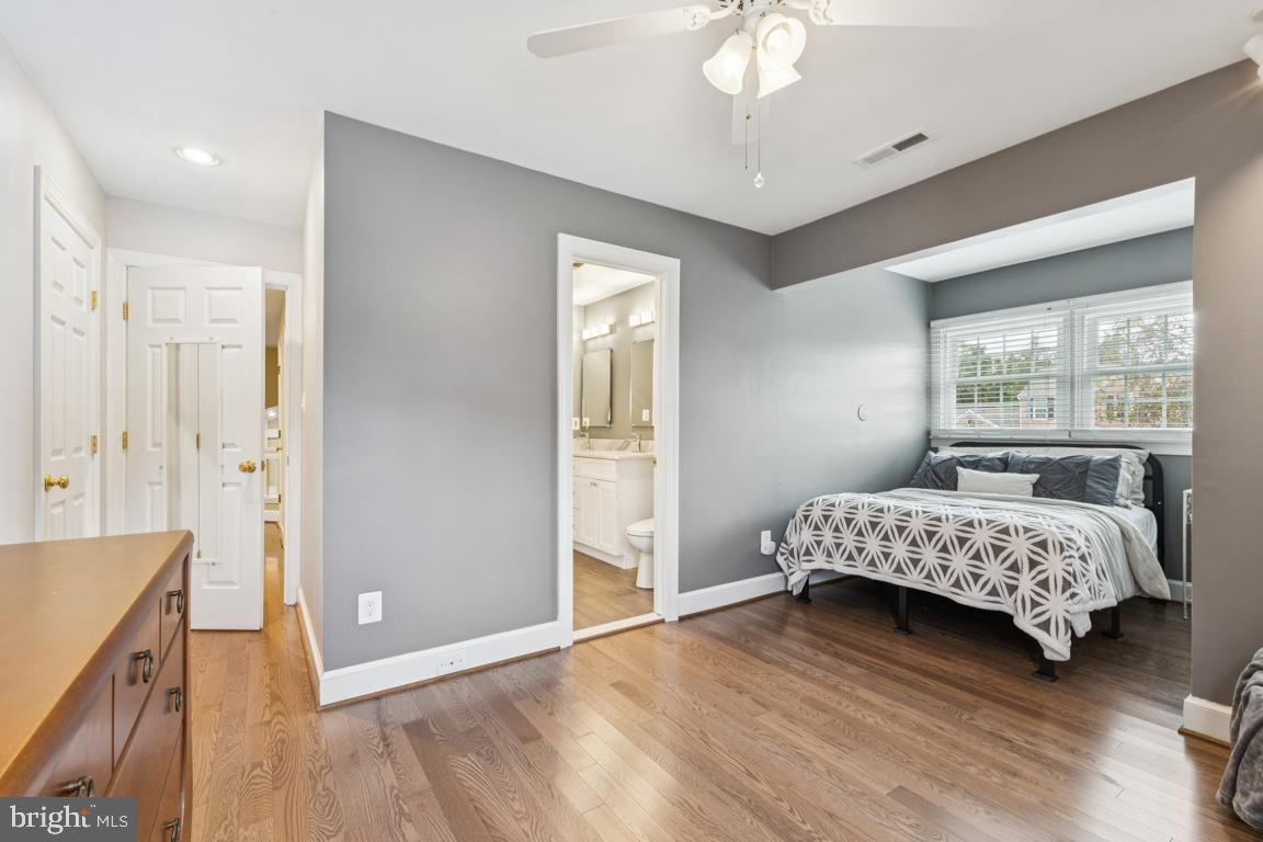15181 STILLFIELD PL, CENTREVILLE, Virginia 20120, 4 Bedrooms Bedrooms, ,3 BathroomsBathrooms,Residential,For sale,15181 STILLFIELD PL,VAFX2272716 MLS # VAFX2272716