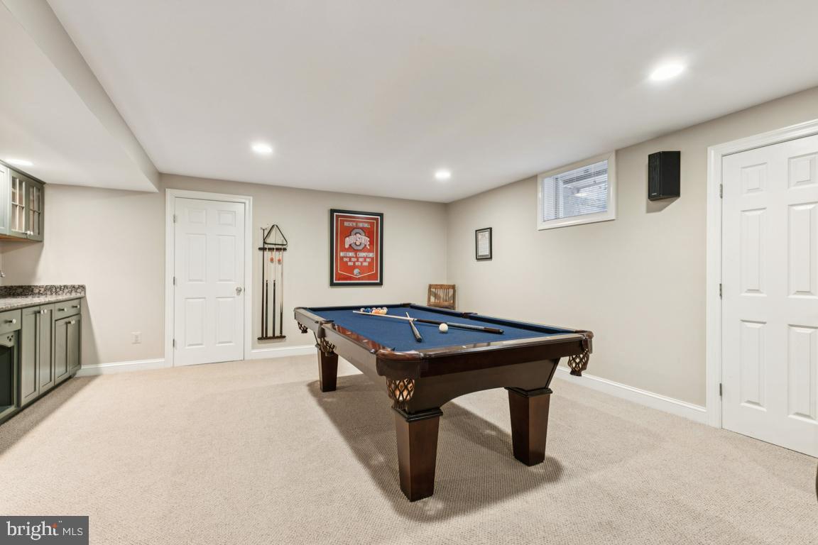 15181 STILLFIELD PL, CENTREVILLE, Virginia 20120, 4 Bedrooms Bedrooms, ,3 BathroomsBathrooms,Residential,For sale,15181 STILLFIELD PL,VAFX2272716 MLS # VAFX2272716