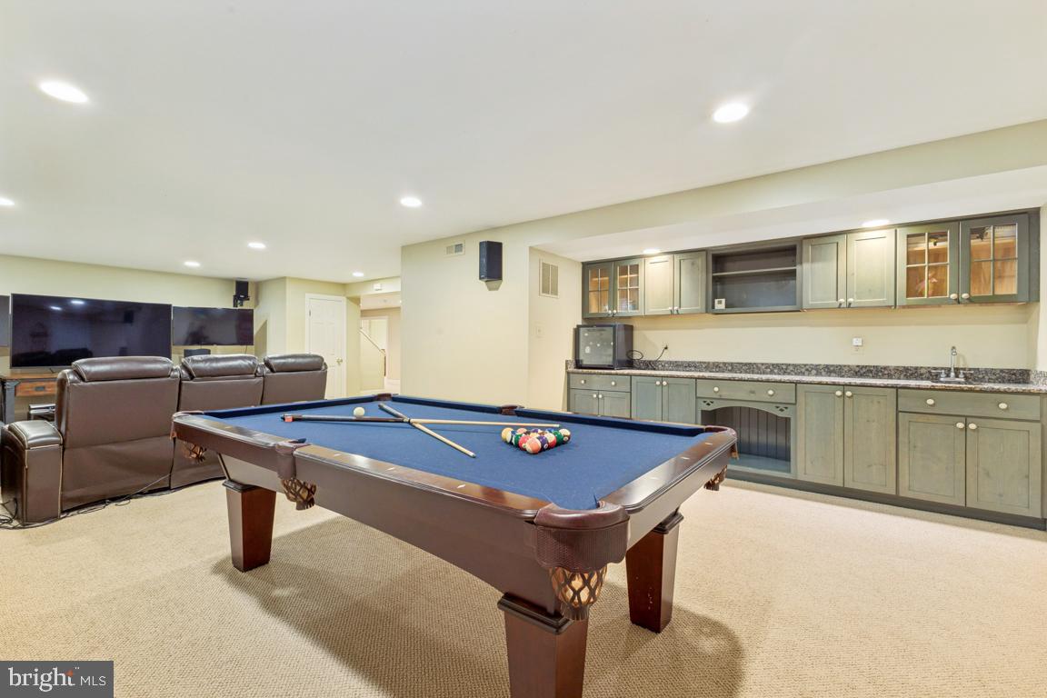 15181 STILLFIELD PL, CENTREVILLE, Virginia 20120, 4 Bedrooms Bedrooms, ,3 BathroomsBathrooms,Residential,For sale,15181 STILLFIELD PL,VAFX2272716 MLS # VAFX2272716