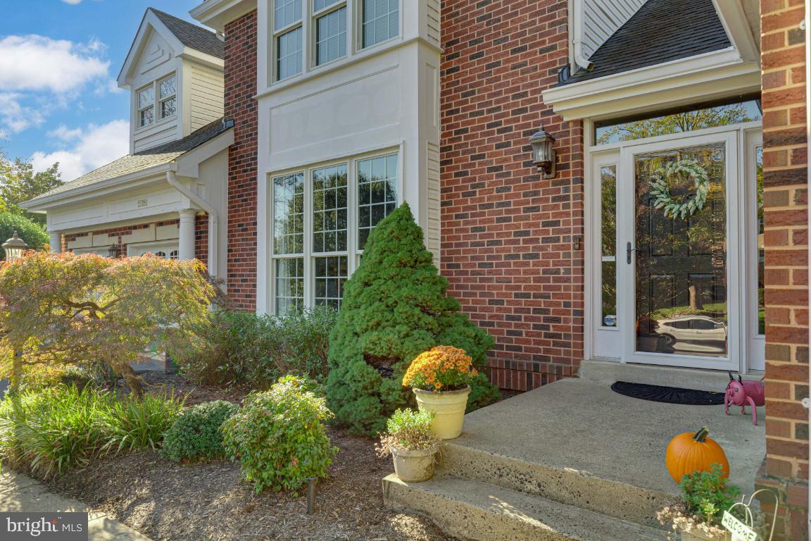 15181 STILLFIELD PL, CENTREVILLE, Virginia 20120, 4 Bedrooms Bedrooms, ,3 BathroomsBathrooms,Residential,For sale,15181 STILLFIELD PL,VAFX2272716 MLS # VAFX2272716