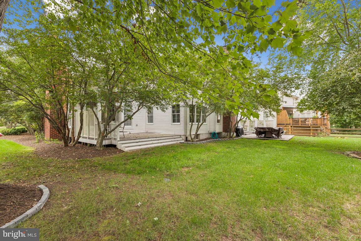 15181 STILLFIELD PL, CENTREVILLE, Virginia 20120, 4 Bedrooms Bedrooms, ,3 BathroomsBathrooms,Residential,For sale,15181 STILLFIELD PL,VAFX2272716 MLS # VAFX2272716