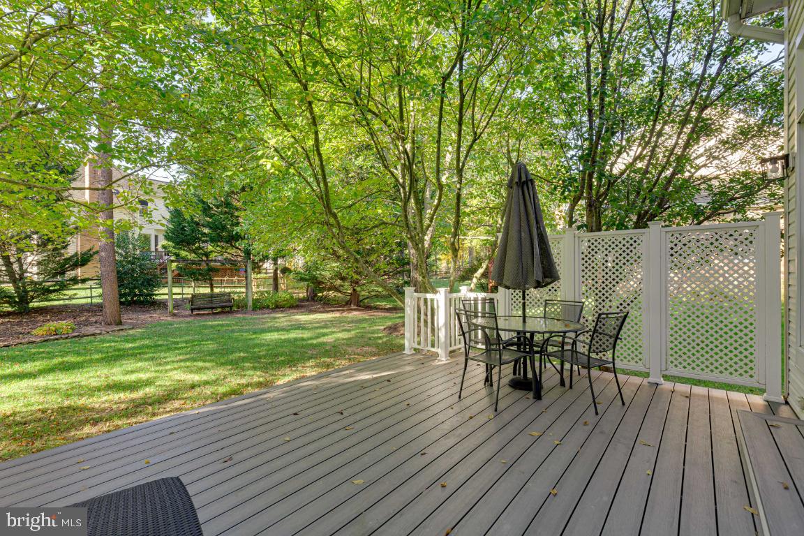 15181 STILLFIELD PL, CENTREVILLE, Virginia 20120, 4 Bedrooms Bedrooms, ,3 BathroomsBathrooms,Residential,For sale,15181 STILLFIELD PL,VAFX2272716 MLS # VAFX2272716