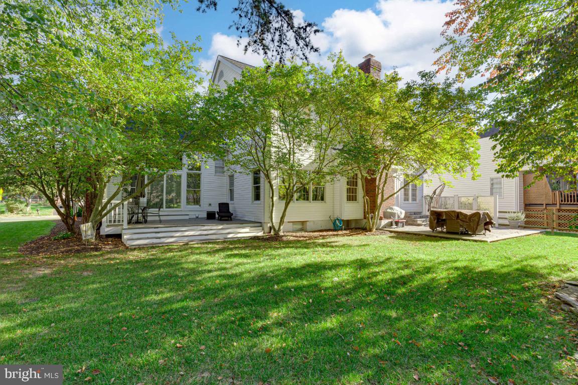 15181 STILLFIELD PL, CENTREVILLE, Virginia 20120, 4 Bedrooms Bedrooms, ,3 BathroomsBathrooms,Residential,For sale,15181 STILLFIELD PL,VAFX2272716 MLS # VAFX2272716