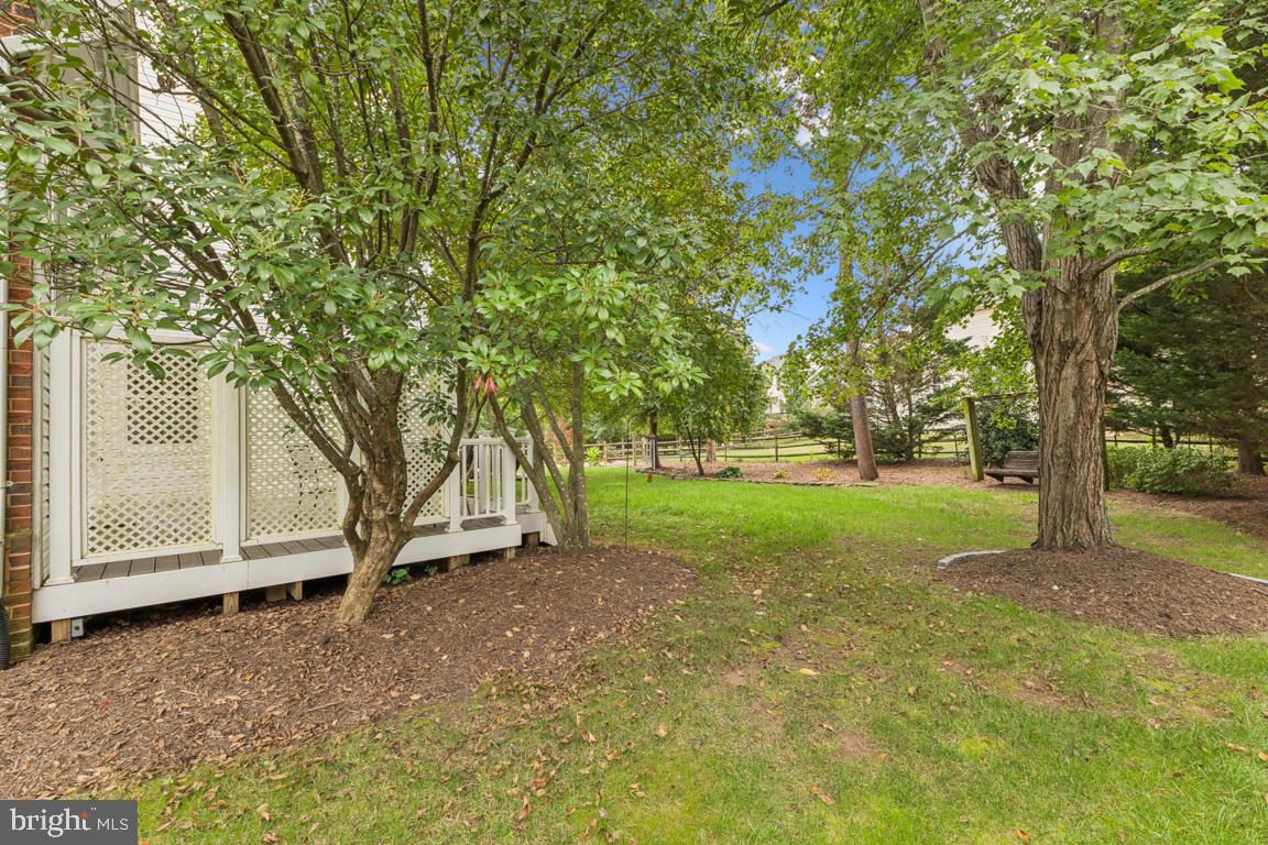 15181 STILLFIELD PL, CENTREVILLE, Virginia 20120, 4 Bedrooms Bedrooms, ,3 BathroomsBathrooms,Residential,For sale,15181 STILLFIELD PL,VAFX2272716 MLS # VAFX2272716