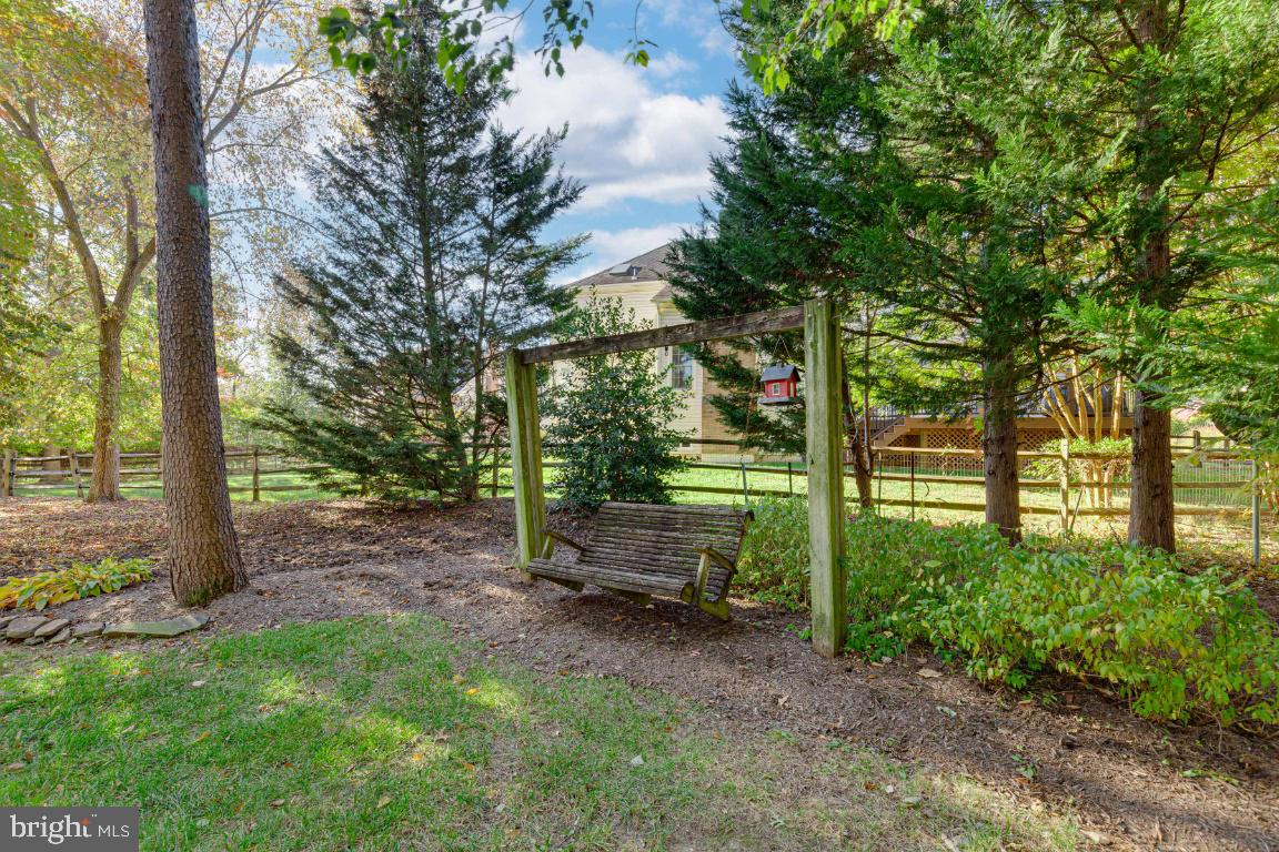15181 STILLFIELD PL, CENTREVILLE, Virginia 20120, 4 Bedrooms Bedrooms, ,3 BathroomsBathrooms,Residential,For sale,15181 STILLFIELD PL,VAFX2272716 MLS # VAFX2272716