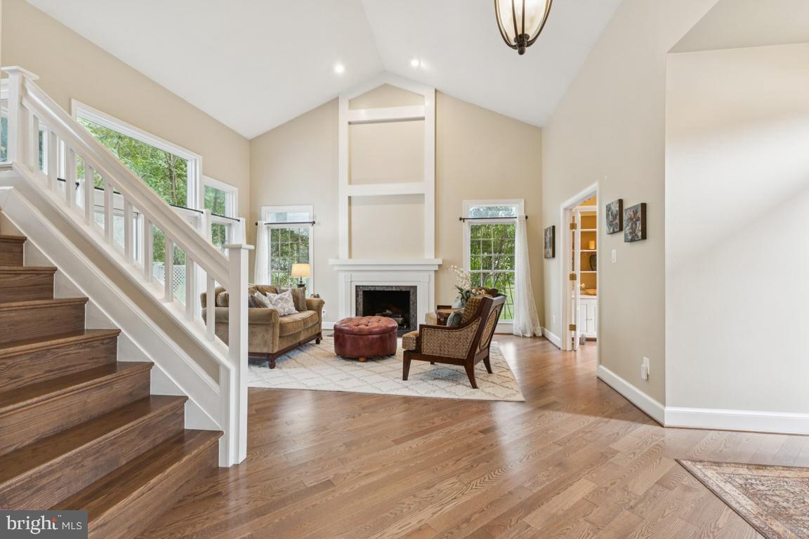 15181 STILLFIELD PL, CENTREVILLE, Virginia 20120, 4 Bedrooms Bedrooms, ,3 BathroomsBathrooms,Residential,For sale,15181 STILLFIELD PL,VAFX2272716 MLS # VAFX2272716