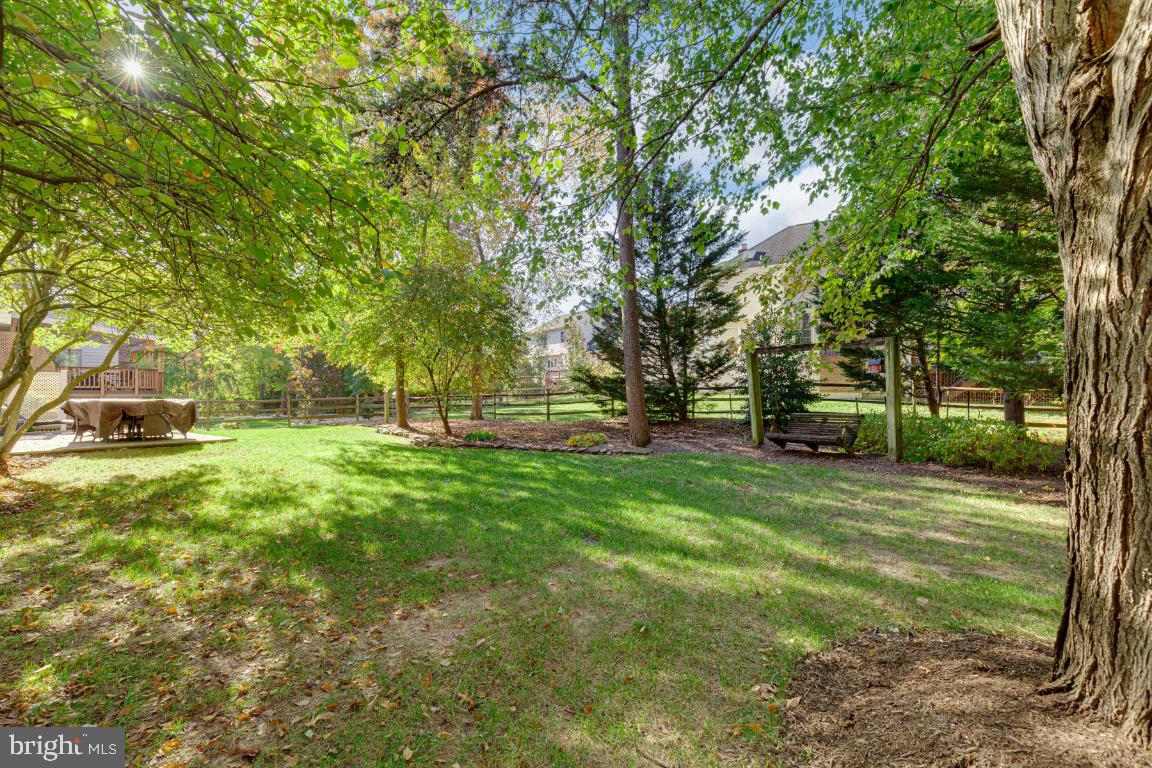15181 STILLFIELD PL, CENTREVILLE, Virginia 20120, 4 Bedrooms Bedrooms, ,3 BathroomsBathrooms,Residential,For sale,15181 STILLFIELD PL,VAFX2272716 MLS # VAFX2272716