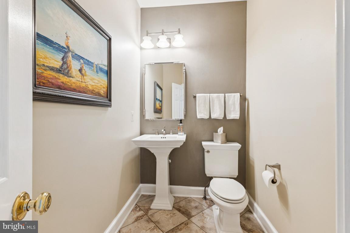 15181 STILLFIELD PL, CENTREVILLE, Virginia 20120, 4 Bedrooms Bedrooms, ,3 BathroomsBathrooms,Residential,For sale,15181 STILLFIELD PL,VAFX2272716 MLS # VAFX2272716