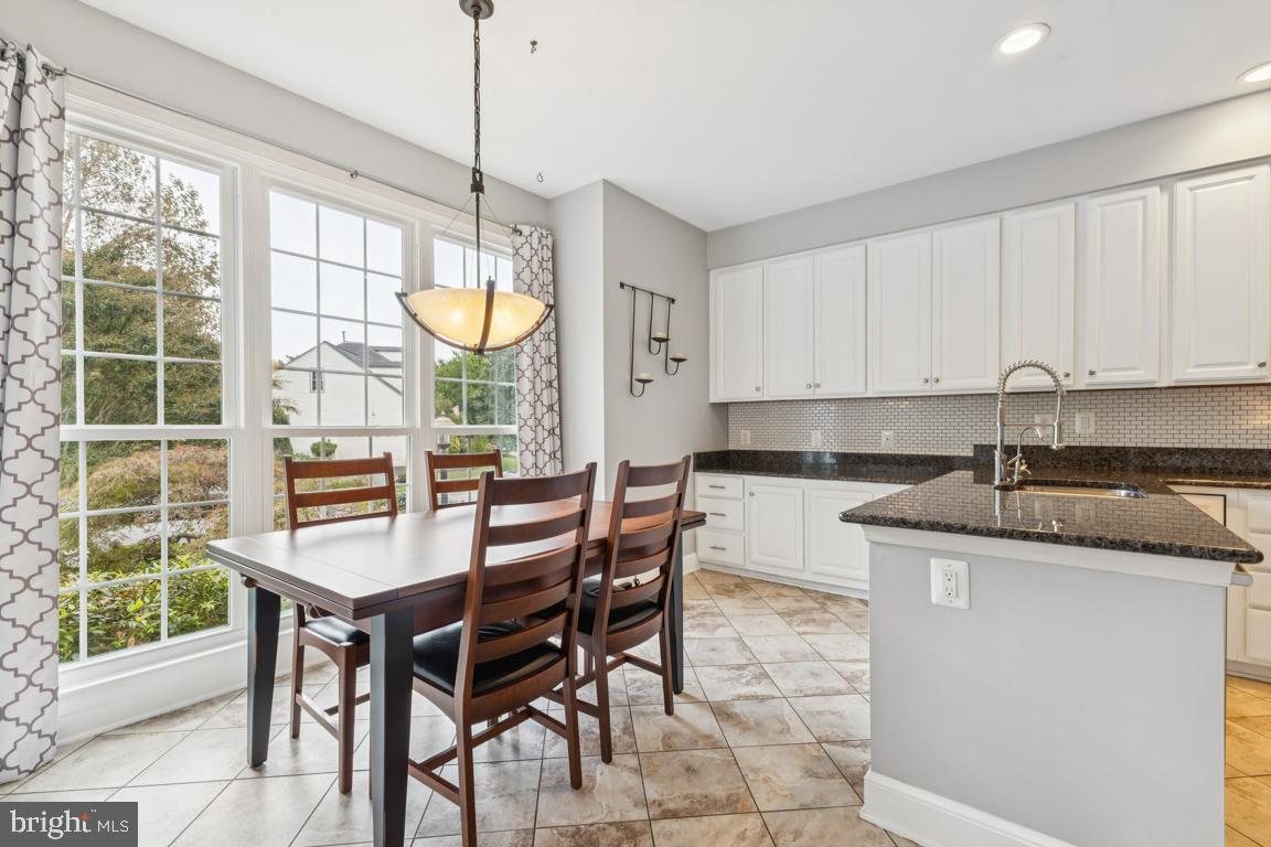 15181 STILLFIELD PL, CENTREVILLE, Virginia 20120, 4 Bedrooms Bedrooms, ,3 BathroomsBathrooms,Residential,For sale,15181 STILLFIELD PL,VAFX2272716 MLS # VAFX2272716