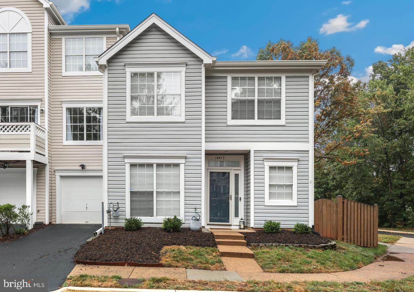 14415 GLENCREST CIR #112, CENTREVILLE, Virginia 20120, 3 Bedrooms Bedrooms, ,2 BathroomsBathrooms,Residential,For sale,14415 GLENCREST CIR #112,VAFX2272722 MLS # VAFX2272722