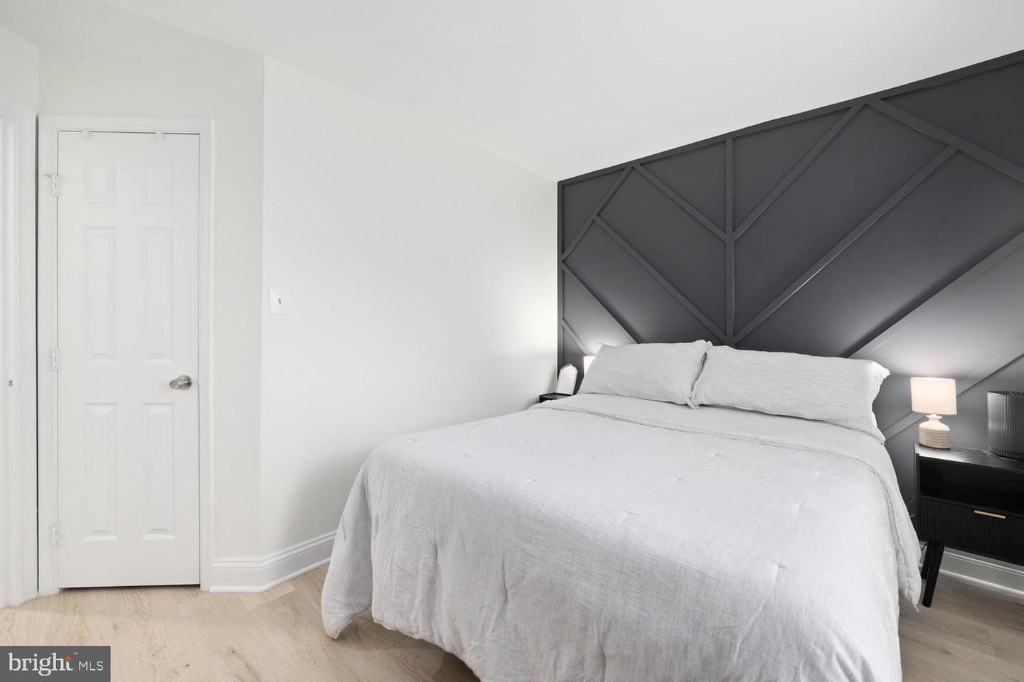 14415 GLENCREST CIR #112, CENTREVILLE, Virginia 20120, 3 Bedrooms Bedrooms, ,2 BathroomsBathrooms,Residential,For sale,14415 GLENCREST CIR #112,VAFX2272722 MLS # VAFX2272722