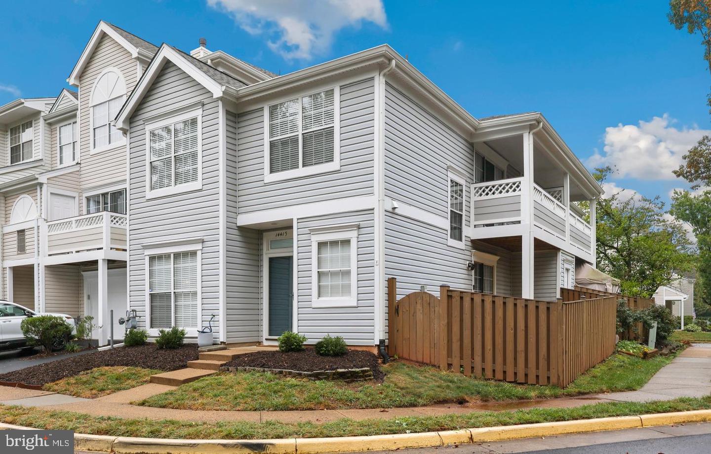 14415 GLENCREST CIR #112, CENTREVILLE, Virginia 20120, 3 Bedrooms Bedrooms, ,2 BathroomsBathrooms,Residential,For sale,14415 GLENCREST CIR #112,VAFX2272722 MLS # VAFX2272722