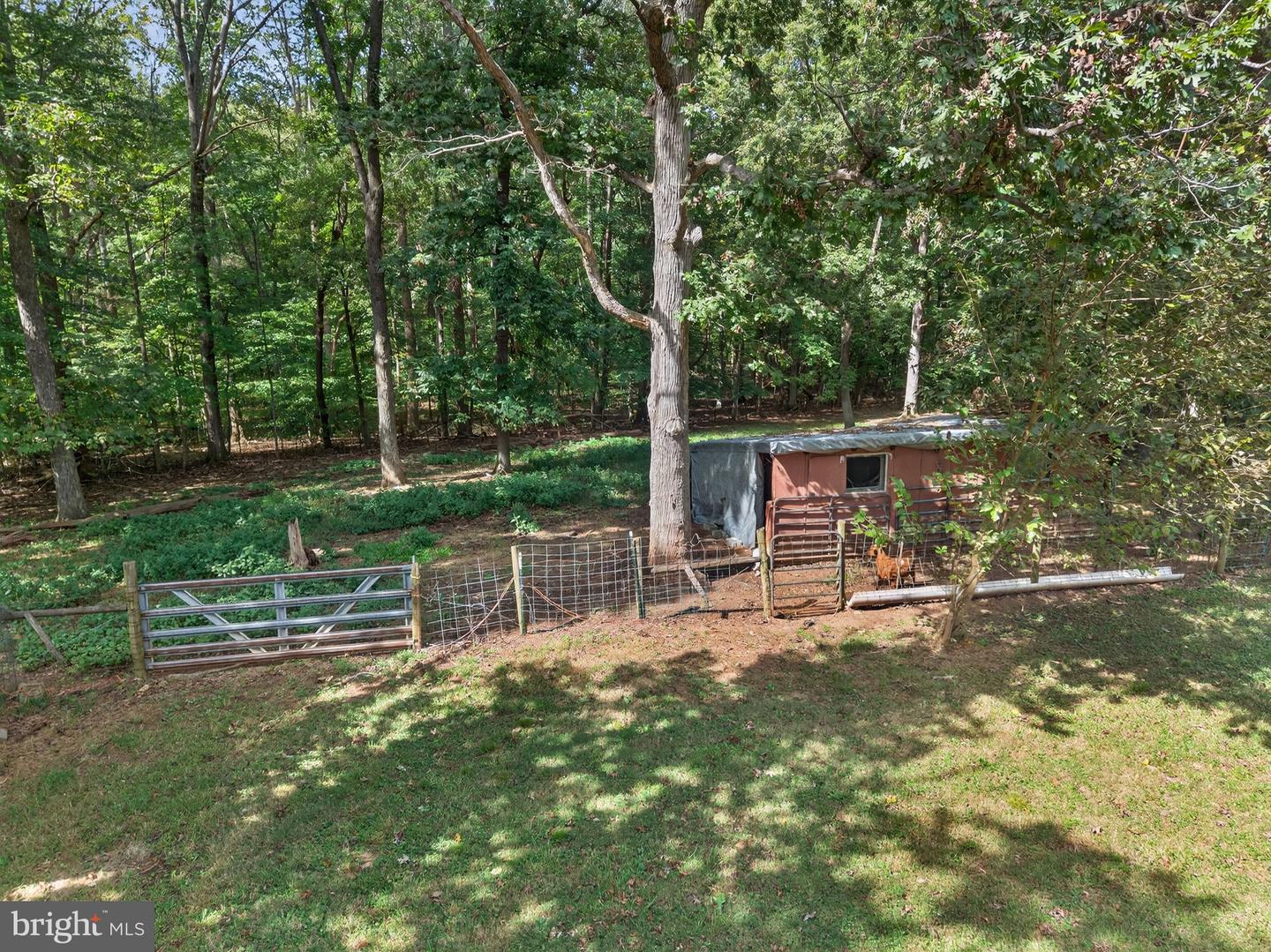 3830 MOUNT ATLAS LN, HAYMARKET, Virginia 20169, 4 Bedrooms Bedrooms, ,3 BathroomsBathrooms,Residential,For sale,3830 MOUNT ATLAS LN,VAPW2105422 MLS # VAPW2105422