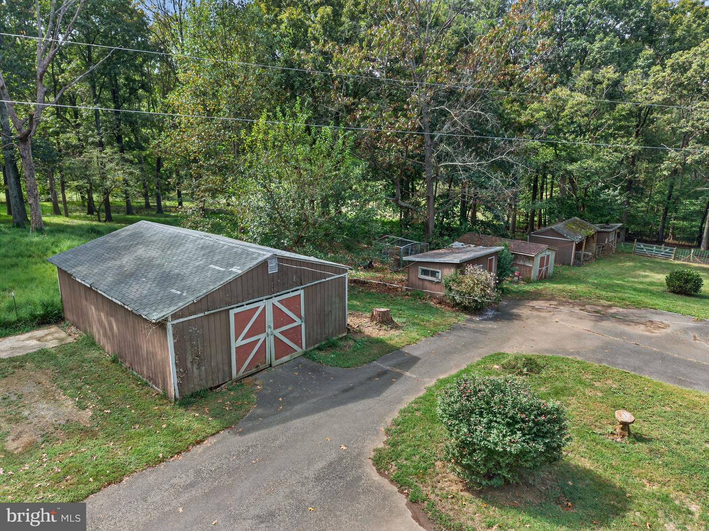 3830 MOUNT ATLAS LN, HAYMARKET, Virginia 20169, 4 Bedrooms Bedrooms, ,3 BathroomsBathrooms,Residential,For sale,3830 MOUNT ATLAS LN,VAPW2105422 MLS # VAPW2105422
