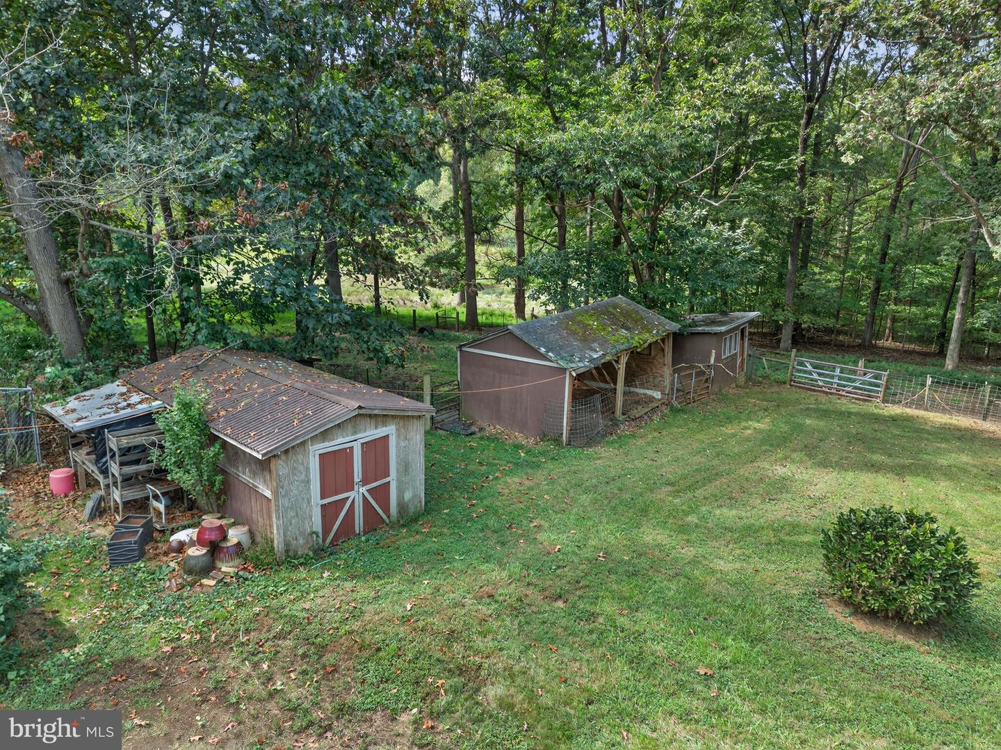 3830 MOUNT ATLAS LN, HAYMARKET, Virginia 20169, 4 Bedrooms Bedrooms, ,3 BathroomsBathrooms,Residential,For sale,3830 MOUNT ATLAS LN,VAPW2105422 MLS # VAPW2105422