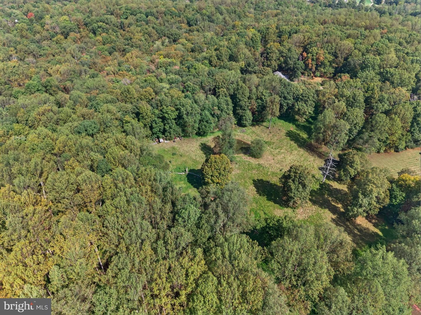 3830 MOUNT ATLAS LN, HAYMARKET, Virginia 20169, 4 Bedrooms Bedrooms, ,3 BathroomsBathrooms,Residential,For sale,3830 MOUNT ATLAS LN,VAPW2105422 MLS # VAPW2105422