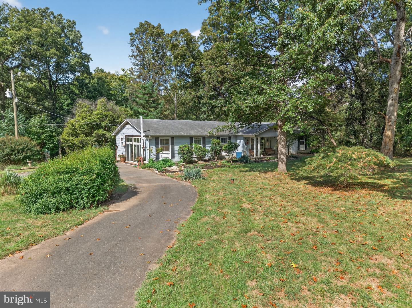 3830 MOUNT ATLAS LN, HAYMARKET, Virginia 20169, 4 Bedrooms Bedrooms, ,3 BathroomsBathrooms,Residential,For sale,3830 MOUNT ATLAS LN,VAPW2105422 MLS # VAPW2105422