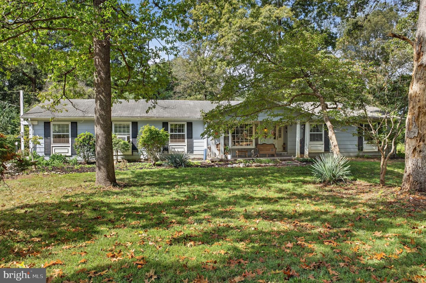 3830 MOUNT ATLAS LN, HAYMARKET, Virginia 20169, 4 Bedrooms Bedrooms, ,3 BathroomsBathrooms,Residential,For sale,3830 MOUNT ATLAS LN,VAPW2105422 MLS # VAPW2105422
