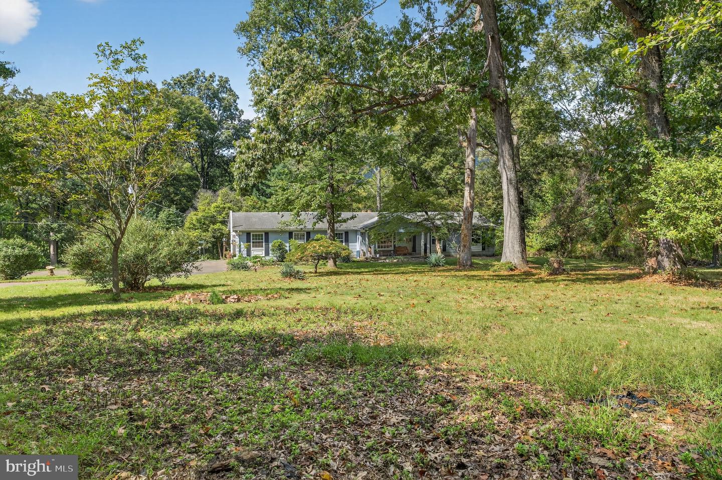 3830 MOUNT ATLAS LN, HAYMARKET, Virginia 20169, 4 Bedrooms Bedrooms, ,3 BathroomsBathrooms,Residential,For sale,3830 MOUNT ATLAS LN,VAPW2105422 MLS # VAPW2105422