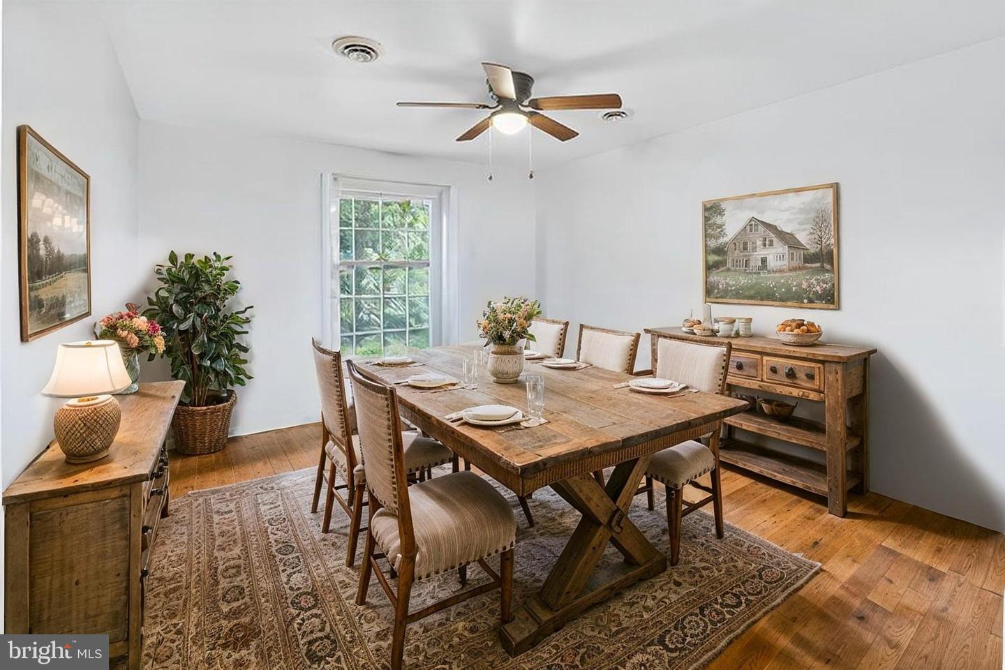 3830 MOUNT ATLAS LN, HAYMARKET, Virginia 20169, 4 Bedrooms Bedrooms, ,3 BathroomsBathrooms,Residential,For sale,3830 MOUNT ATLAS LN,VAPW2105422 MLS # VAPW2105422