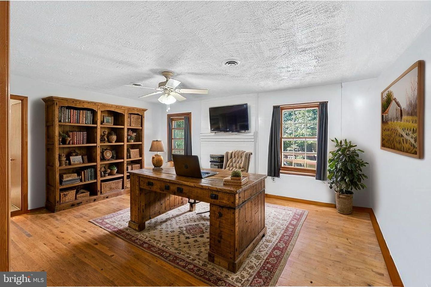 3830 MOUNT ATLAS LN, HAYMARKET, Virginia 20169, 4 Bedrooms Bedrooms, ,3 BathroomsBathrooms,Residential,For sale,3830 MOUNT ATLAS LN,VAPW2105422 MLS # VAPW2105422