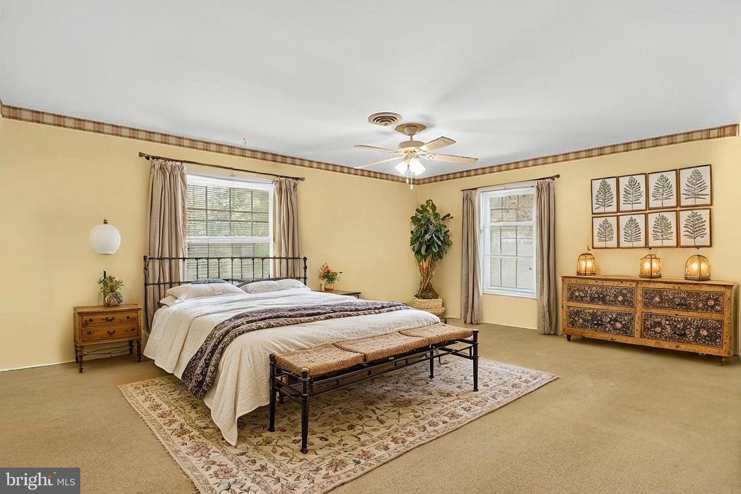 3830 MOUNT ATLAS LN, HAYMARKET, Virginia 20169, 4 Bedrooms Bedrooms, ,3 BathroomsBathrooms,Residential,For sale,3830 MOUNT ATLAS LN,VAPW2105422 MLS # VAPW2105422