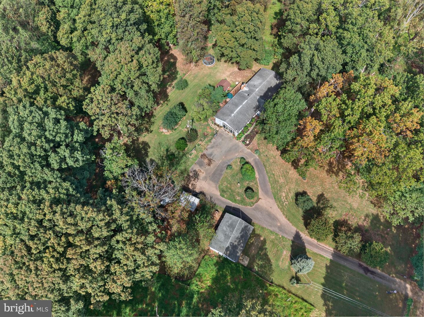 3830 MOUNT ATLAS LN, HAYMARKET, Virginia 20169, 4 Bedrooms Bedrooms, ,3 BathroomsBathrooms,Residential,For sale,3830 MOUNT ATLAS LN,VAPW2105422 MLS # VAPW2105422