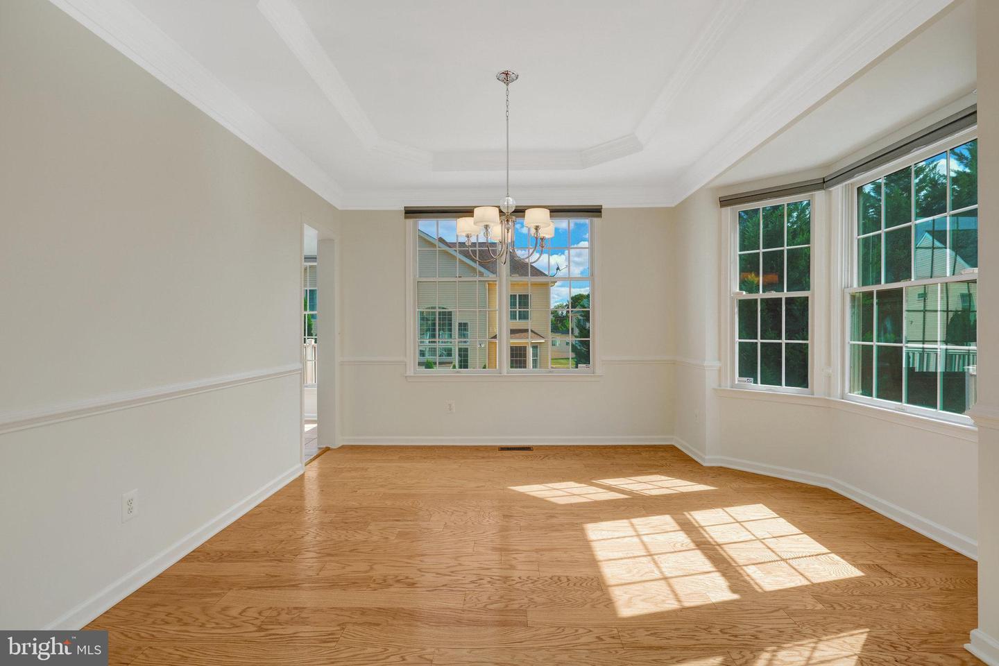 20250 MILLSTEAD DR, ASHBURN, Virginia 20147, 4 Bedrooms Bedrooms, ,3 BathroomsBathrooms,Residential,For sale,20250 MILLSTEAD DR,VALO2108322 MLS # VALO2108322