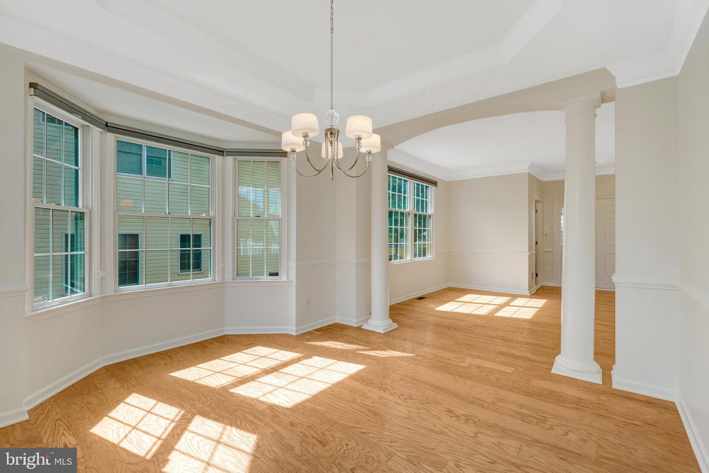 20250 MILLSTEAD DR, ASHBURN, Virginia 20147, 4 Bedrooms Bedrooms, ,3 BathroomsBathrooms,Residential,For sale,20250 MILLSTEAD DR,VALO2108322 MLS # VALO2108322