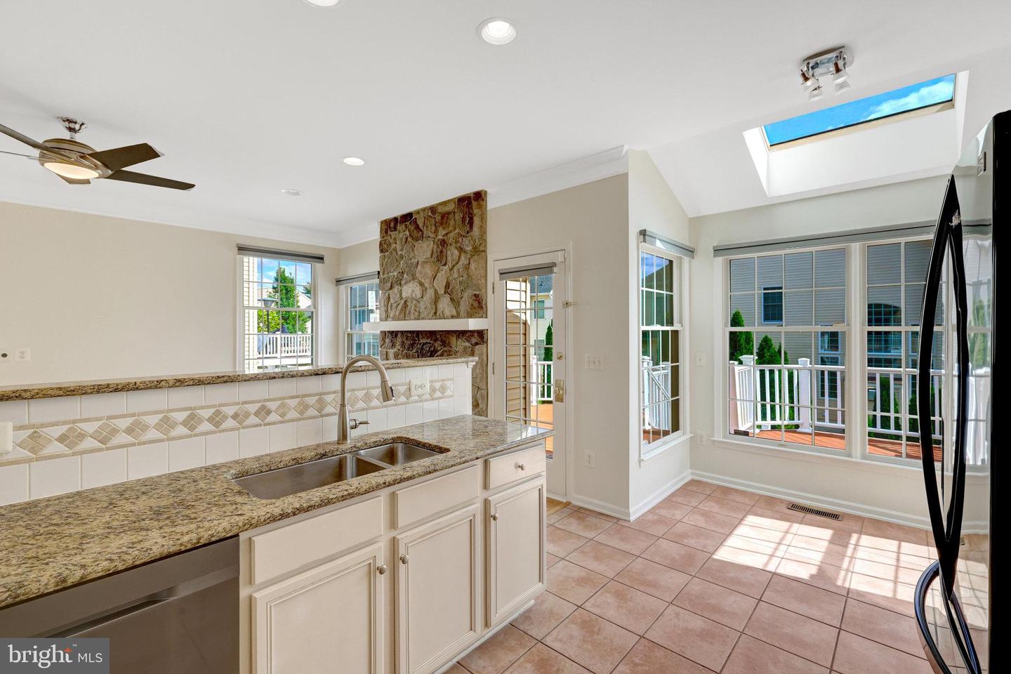 20250 MILLSTEAD DR, ASHBURN, Virginia 20147, 4 Bedrooms Bedrooms, ,3 BathroomsBathrooms,Residential,For sale,20250 MILLSTEAD DR,VALO2108322 MLS # VALO2108322