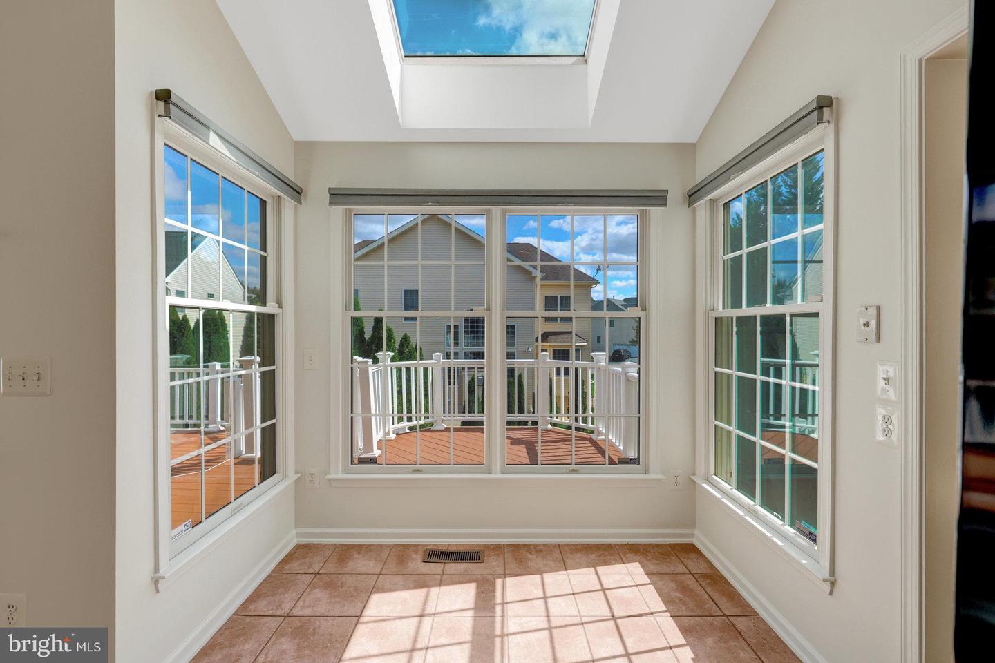 20250 MILLSTEAD DR, ASHBURN, Virginia 20147, 4 Bedrooms Bedrooms, ,3 BathroomsBathrooms,Residential,For sale,20250 MILLSTEAD DR,VALO2108322 MLS # VALO2108322